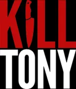 Kill Tony