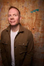Nathan Macintosh