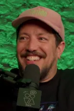 Sal Vulcano