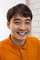 Nigel Ng