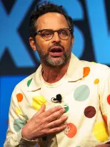 Nick Kroll