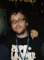 Joaquin Reyes