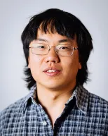 Aaron Chen