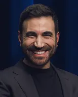 Brett Goldstein
