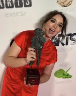 Fern Brady